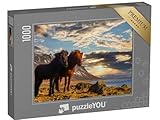 puzzleYOU