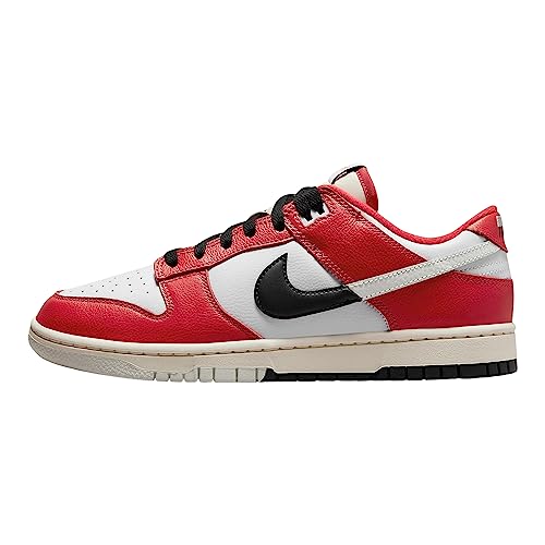 Image of Nike Men's Dunk Low Sneakers