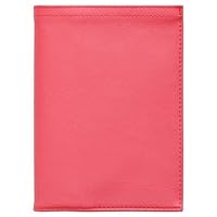 書 TEESFACTORY そろえたい文房具・オフィス品 | TEES FACTORY（ティーズ