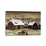 4.Exquisite Leinwand-Wandkunst kann als perfekte Dekoration in Wohnzimmern, Badezimmern, Schlafzimmern, Büros, Restaurants, Hotels, Bars usw. verwendet werden und ist auch ein gutes Geschenk für Ihre Freunde.