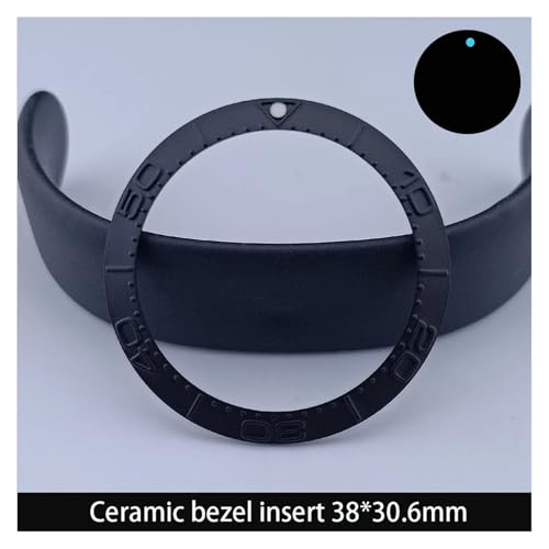 ZHGUIMING 38 ~[g * 30.6 ~[gZ~bNx[ƃ_CrOEHb`CT[g 40 ~[gYrvv̕Վvx[CT[g(NO.73 Ceramic)