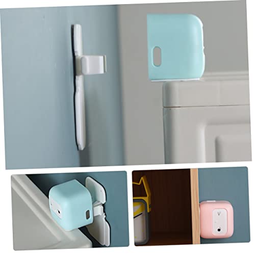 Accesorios, Home Imagen adicional