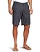 Columbia Men's ROC II Short