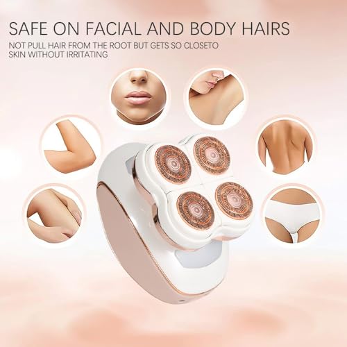 Catálogo para Comprar On-line Moda en C , tabla con los diez mejores. 18 Imagen adicional