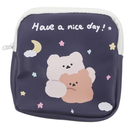 EXAOMBLE Tj^[|[`  킢[FN} pivL[obO gїp^|I[KiCU[ |[^uœg