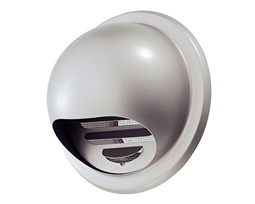 Va ی^t[htK SK-SGF150-SLC Vo[^bN