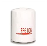 IF3352 fuel filter, rotary replacement