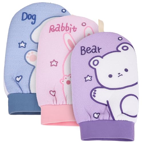 3 oX^I  ؍̃XNu~bg pi {fBN[jOp {fB ~bg oXpi |[^u{ o[ V[ ~bg |GXe FOYTOKI