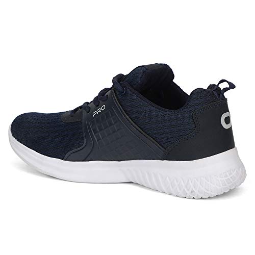 Image of Pro Mens Footwear