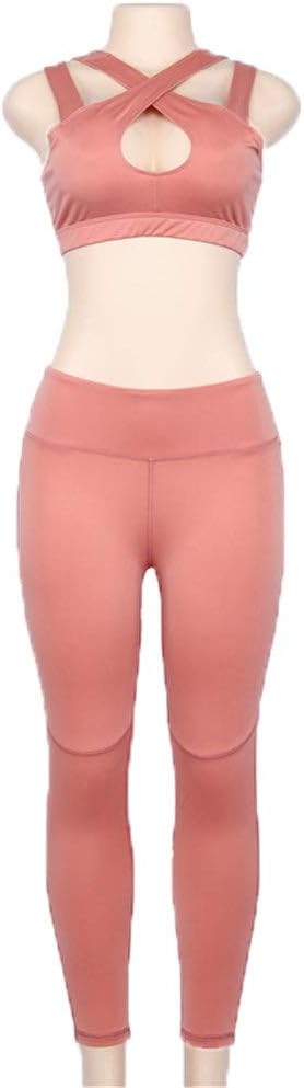 ginnastica toracica per le donne