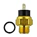AHL Capteur de Température de l'Eau pour Honda CB600 CBR600 Hornet 600 Hornet 900