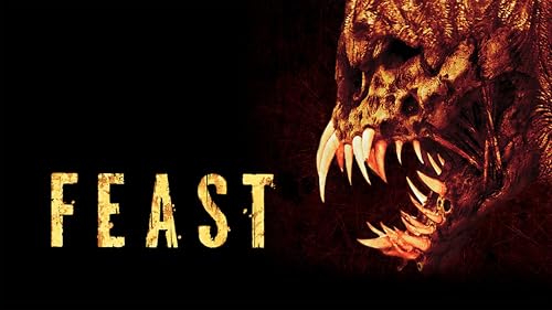 Feast – vue 2