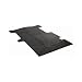 Weather Guard Van Floor Mat, RAM ProMaster 159" Wheel Base