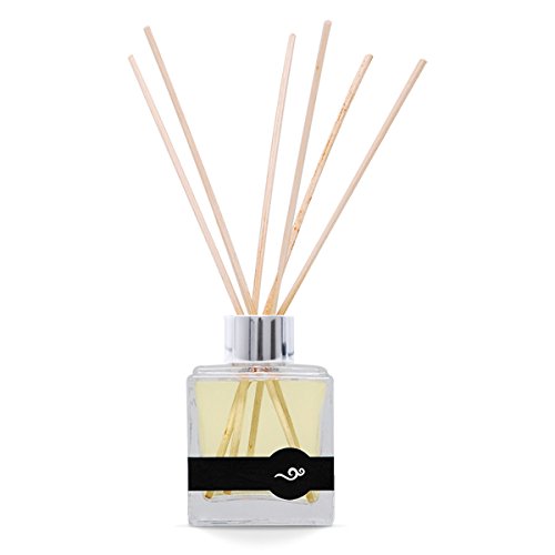 Difusor Acqua Aroma Vainilla 100 ml miniatura 2