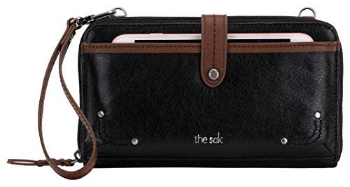 Best Wallet Clutches For Iphones