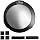 For 8” Schmidt-Cassegrain/EdgeHD Telescopes