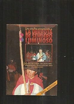 Las Rondas Campesinas y la derrota de Sendero Luminoso