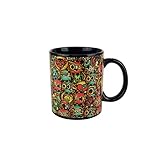 Offiziell Lizensiertes Bioshock Produkt