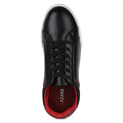 Image of Lazard Khadim's Sneakers Casual Shoe for Men