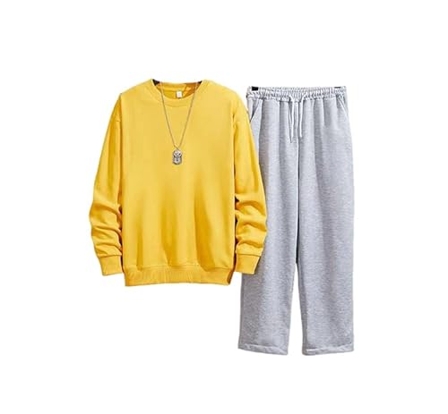 [youlee] ㉺Zbg Y H W[W g[i[ XEFbgpc [EFA ZbgAbv ێ Vv n  XEFbg JWA jO X|[cEFA 傫TCY ₷ t H ~ [sAi]