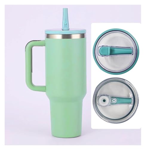 Fundas Y Cases, Wireless Imagen adicional