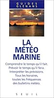 La Météo marine 2020140330 Book Cover