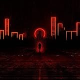 KnockOutTime Projects