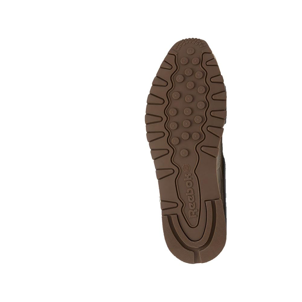 Reebok Classic Leather – Bild 6