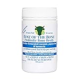 caldo de carnero peru ✔ BÁSICO PARA LA SALUD Y LA BELLEZA… las proteínas y minerales naturales del caldo de hueso bovino “Best of the Bone” mejoran tu digestión y tu sistema inmunitario. ¡Descubre una vida más sana!