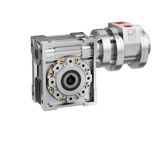 Available for Ouxu Motor QAMJBS480-X-NMRV QAMJBF480-3~120-CVM750 QAMJBF480-125~200-CVM750 QAMJBL480-3~120-CVM750 QAMJBL480-125~200-CVM750 General Accessories (QAMJBL480-125~200-CVM750)
