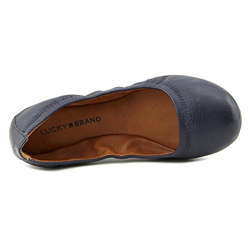 Image of Lucky Brand Women's Emmie Ballet Flats