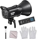 GODOX