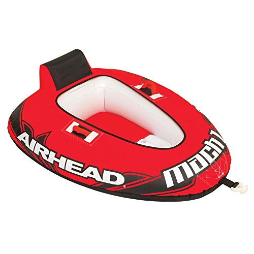 Best 1 Person Towable Tube