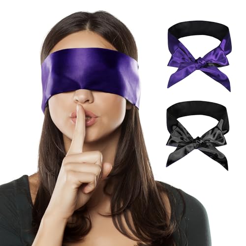 FRESHME TeډBX[v}XN 2 - \tg߉\ubNAEgCgVNACX[sO}XN JbvAQp ʃ_[Np[v&ubN+ubN 2Zbg