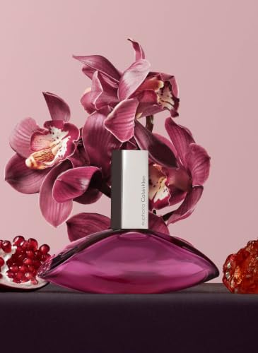 Calvin Klein Euphoria Eau de Parfum for Her – Ansicht 5