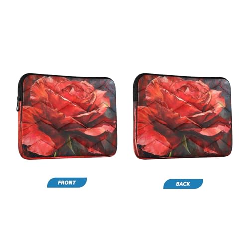 Funda para portátil 13-14 pulgadas impermeable miniatura 2
