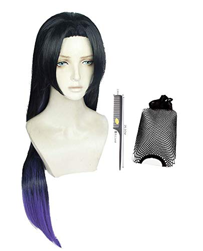 コスプレウィッグ パーティー 変装 wig コスプレ フルウィッグ ロング 耐熱 かつら コスプレ wig イベント ハロウィン 仮装 専用ネットと櫛付