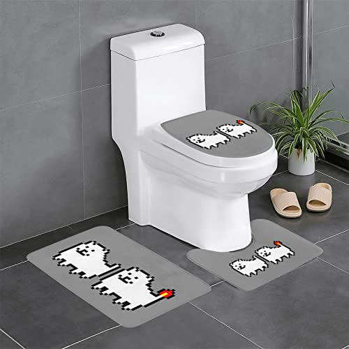 A_[e[ TY 3_Zbg gC}bg t^Jo[ ֍Jo[  U^ O^ @ ~ ʗp^ z 􂦂  }bg  lC 킢 40x60cm