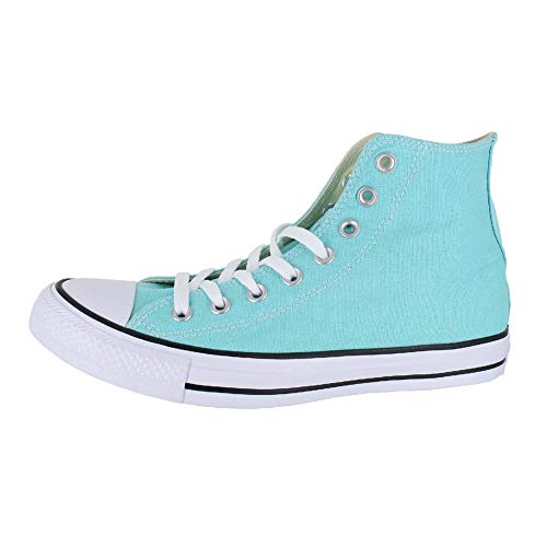 Image of Converse Unisex Adult Chuck Taylor All Star Sneakers