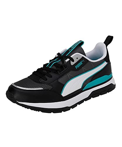 Image of Puma Unisex R78 Trek Sneaker