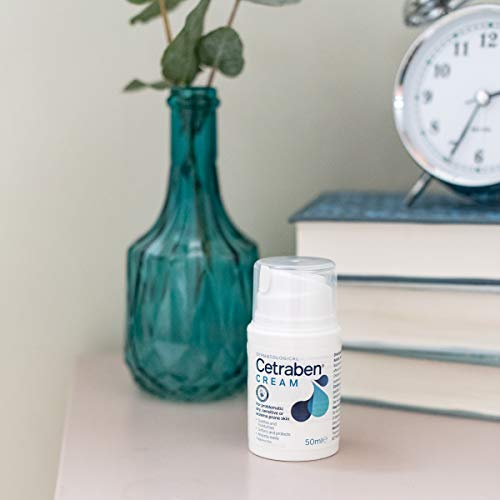 cetraben walmart