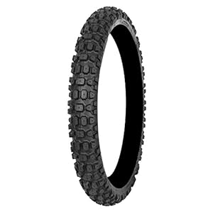 41jwhan+lvl. sl500 . ss300