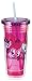 My Little Pony 24 Oz. Acrylic Travel Cup 42214