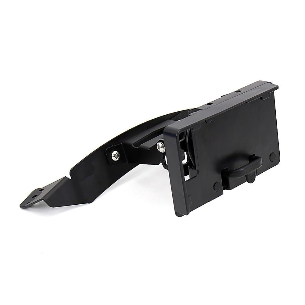 Soporte para Móvil de Motocicleta para K1200GT K1300GT Soporte móvil Universal Motocicleta