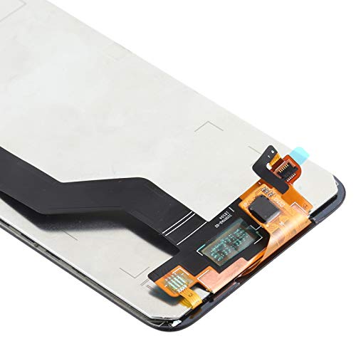 product-details
