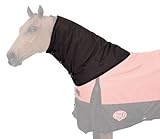 Tough 1 1680D Waterproof Poly Neck Cover