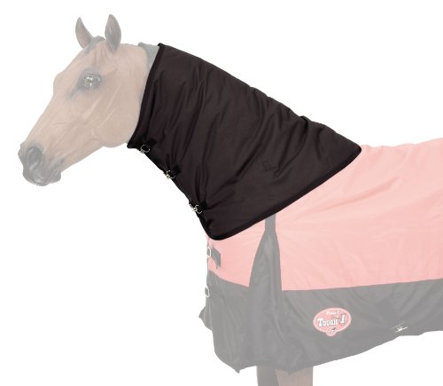 Tough 1 1680D Waterproof Poly Neck Cover