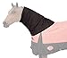 Tough 1 1680D Waterproof Poly Neck Cover