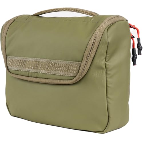 VIKTOS Counteract Weather-Resistant Multi-Purpose Storage Organizer Kit