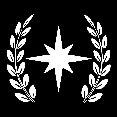 Building Out of Chaos with Bob Menery | Banter FTP Internal Pod